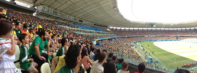 每体：从昔日失意到国家队7号，费兰走出阴霾成关键先生
