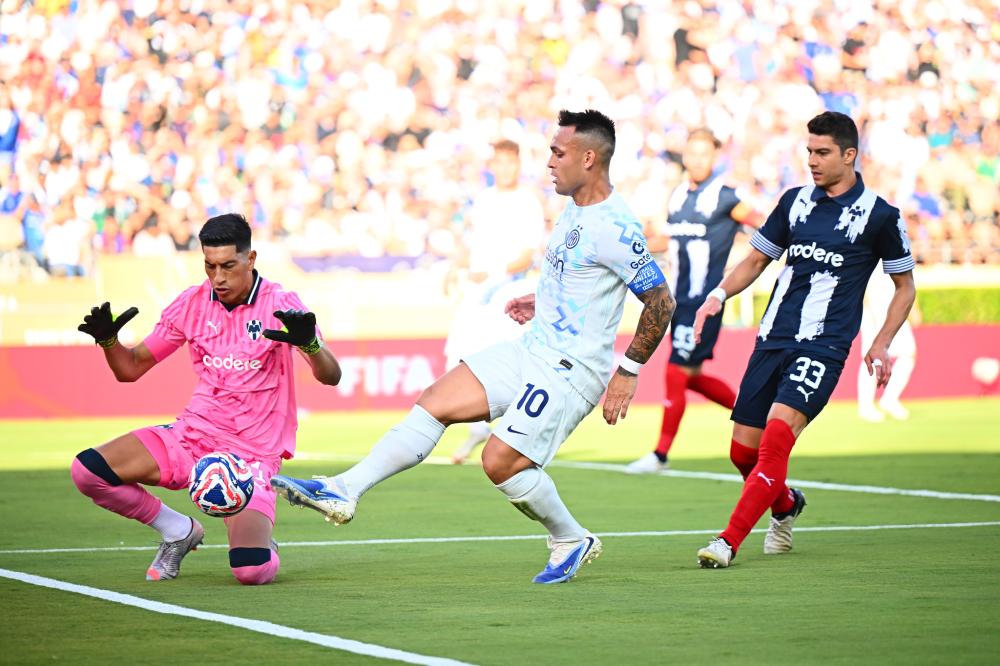 前更